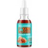 Allnutrition Fitking Delicious Flavour Drops 50 ml Príchuť: Slaný karamel