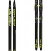 Fischer RCR UNIVERSAL JR + TOUR STEP 2025/26 152