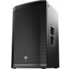 Stĺpový reproduktor Electro-Voice ETX-15P 800 W, čierny