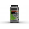 SiS GO Electrolyte sacharidový nápoj pomaranč 1600 g
