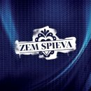 Hudba Zem spieva - Výber 25 skladieb z úspešnej televíznej show