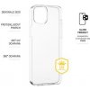 TPU gelový kryt FIXED Story AntiUV pro Apple iPhone 15 Plus, čirý FIXTCCA-1201
