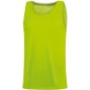 Jako Run 2.0 Tanktop Running kids 6075k-25