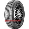 Nexen N blue HD Plus ( 205/55 R16 91V 4PR )