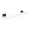 GROHE 411092430 GH1378