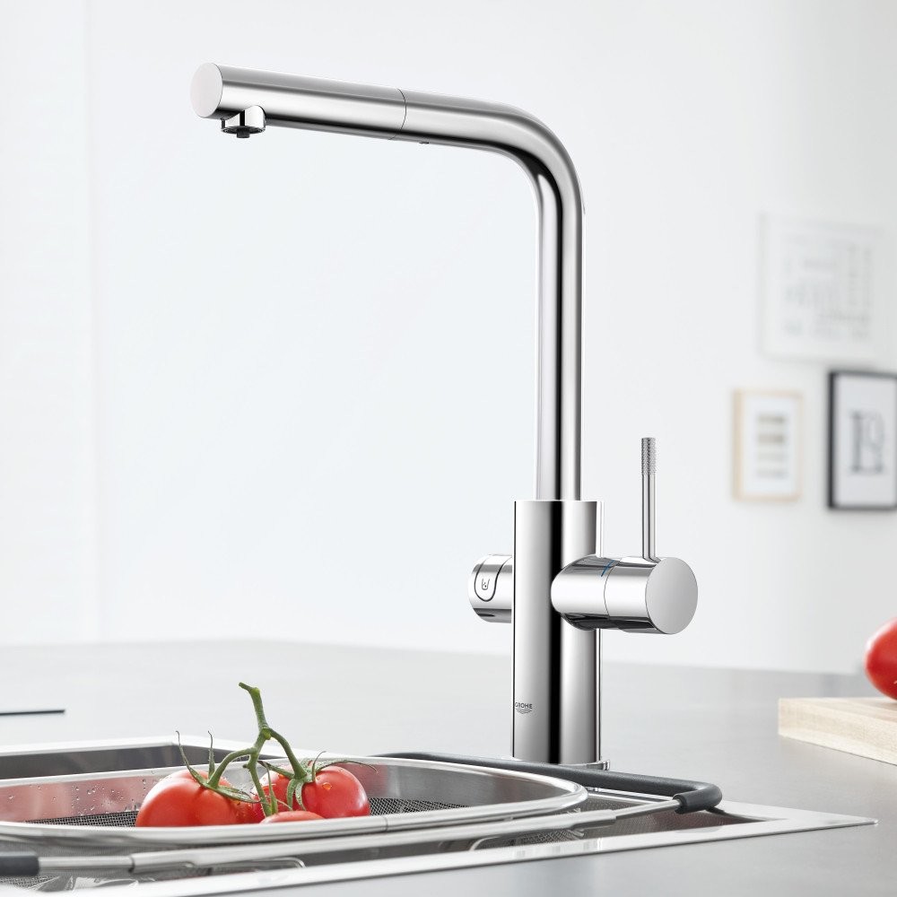 Grohe Blue Home 31539000