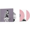 Ariana Grande My Everything 2 LP