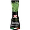 NOVINKA- Rozmarínový olej v spreji 40 ml
