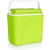 Box chladiaci HAPPY GREEN 24l Green