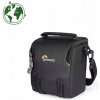 Fotografická taška Lowepro Adventura SH 120 III čierna