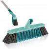 Leitheift 56415 mop Rubber Green