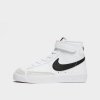 Nike Blazer Mid '77 Biela EUR 29,5