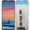 LCD Displej + Dotykové sklo Motorola Moto G9 Power