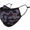 Muc-Off rúško Reuseable Face mask Urban Camo