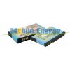 Duracell Batéria BlackBerry Torch 9800 / Torch 9810 / F-S1 - 3.7v 1200mAh - Li-Ion