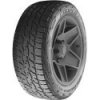 COOPER DISCOVERER ATT 215/55 R17 98 H XL Sklad 5