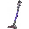 Black+Decker BHFEV362DP - AKU tyčový vysávač 4v1 kombinovaný, 36V