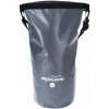 Redcliffs Lodní pytel 10 l