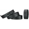 Ciclovation Seitex Ballistic Glossy Black Kanok Art Omotávka