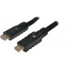 LogiLink CHA0025