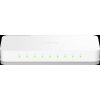 D-Link GO-SW-8E 8portový 10/100 stolový prepínač