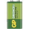 EMOS GP Greencell 9V 1012501000 B1250