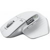 Myš Logitech MX Master 3S For Mac Pale Grey (910-006572)