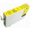 Žltá atramentová kazeta Orink pre tlačiarne Epson