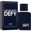 Calvin Klein Defy 50 ml parfém pro muže