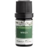 Nobilis Tilia éterický olej Mrkva, semená 5 ml