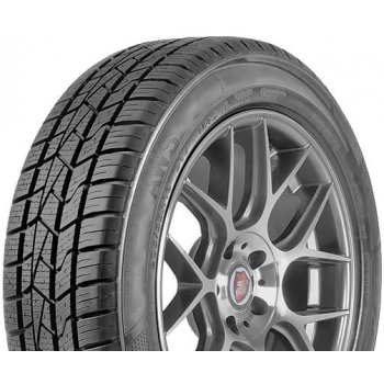 Delinte AW5 175/70 R14 88T