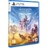 SONY PLAYSTATION PS5 - Horizon Zero Dawn Remastered PS711000045027
