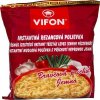 Vifon polievka inš. bravčová 60 g