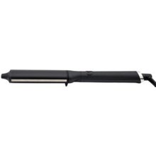 ghd Curve Classic Wave Wand 38 mm