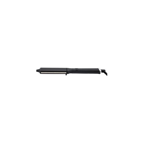 Kulma ghd Curve Classic Wave Wand 38 mm