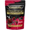 Smartlabs Triade BCAA 300 g