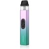 Vaporesso XROS 4 Pod 1000mAh Bateria: 1000 mAh, Farba:: Pink Mint