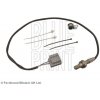 Lambda sonda BLUE PRINT ADM57056