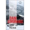 Zimní přízrak - Dan Simmons