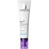 LA ROCHE-POSAY Mela B3 yeux očný krém 15 ml