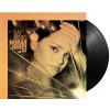 Norah Jones: Day Breaks - Vinyl (LP)