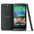 HTC One E8