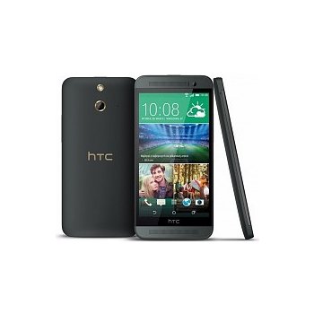 HTC One E8