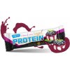 MAX SPORT s r.o. Royal Protein Bar 60 g Zvoľ príchuť: Créme de cassis