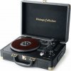 MUSE MT-103 GD Retro Retro stlak