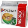 Tassimo Morning Café XL Filter 21 ks