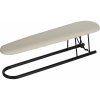 Žehliaca doska na rukávy 52x12 cm Leona – Wenko