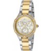 Invicta Angel Quartz 40378