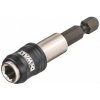 DeWALT DT7515 Clicfix rychloupínací držák Torsion