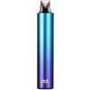 Dotmod Switch R Pod Kit 1000 mAh 1ks farba: ocean blue